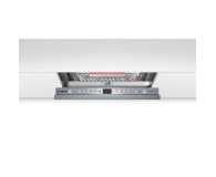BOSCH SPV 69T80EU - 362026 - zdjęcie 2